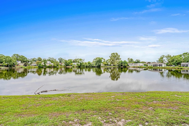1809 Crooked Pine Dr Unit G3, Surfside Beach, SC 29575 - photo 31