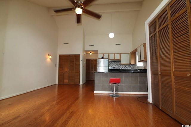 923 Fairwood Lakes Ln Unit 23-C, Myrtle Beach, SC 29588 - photo 7
