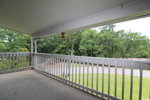 923 Fairwood Lakes Ln Unit 23-C, Myrtle Beach, SC 29588 - photo 5