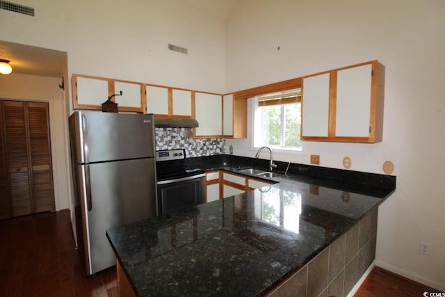 923 Fairwood Lakes Ln Unit 23-C, Myrtle Beach, SC 29588 - photo 4
