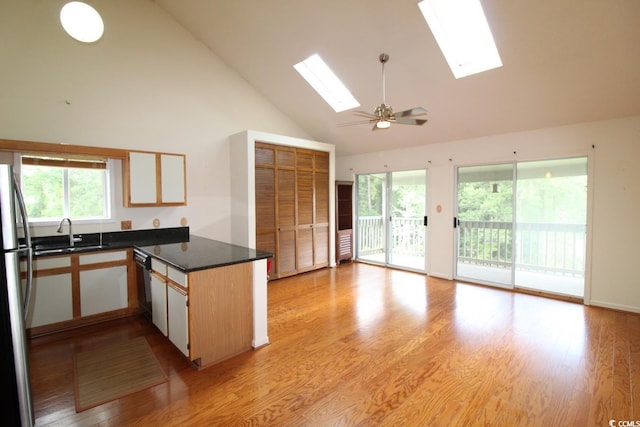 923 Fairwood Lakes Ln Unit 23-C, Myrtle Beach, SC 29588 - photo 2