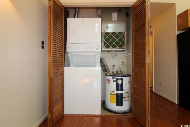 923 Fairwood Lakes Ln Unit 23-C, Myrtle Beach, SC 29588 - photo 13