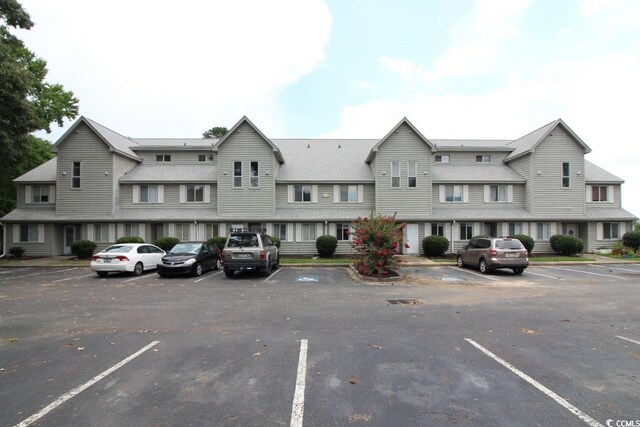 923 Fairwood Lakes Ln Unit 23-C, Myrtle Beach, SC 29588 - photo 12