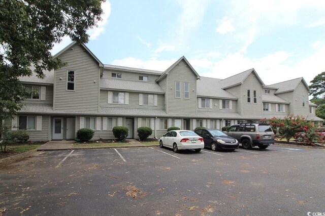 923 Fairwood Lakes Ln Unit 23-C, Myrtle Beach, SC 29588 - photo 11