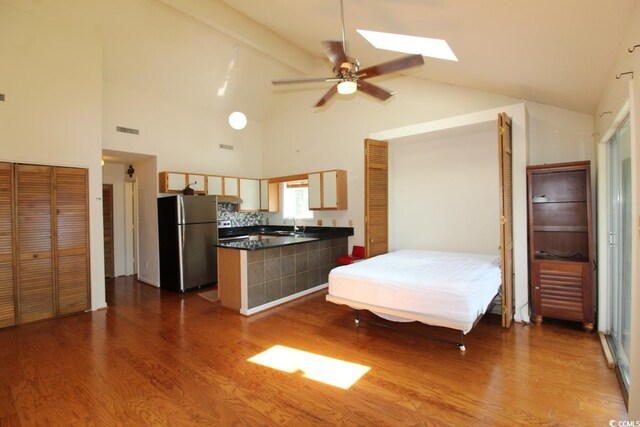 923 Fairwood Lakes Ln Unit 23-C, Myrtle Beach, SC 29588 - photo 10