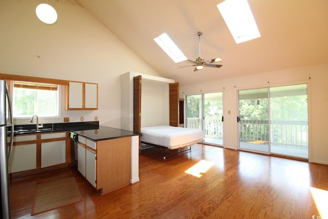 923 Fairwood Lakes Ln Unit 23-C, Myrtle Beach, SC 29588 - photo 9
