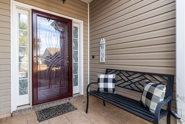 755 Wintercreeper Dr, Longs, SC 29568 - property entrance