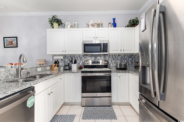 106 Scotch Broom Dr Unit 105, Little River, SC 29566 - photo 8