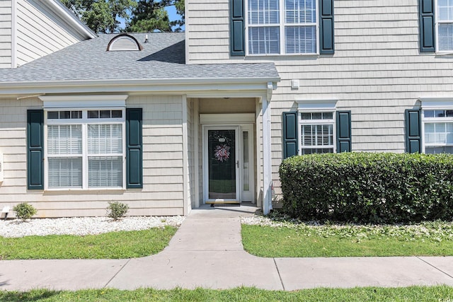 106 Scotch Broom Dr Unit 105, Little River, SC 29566 - photo 4