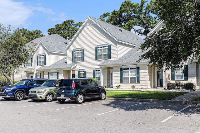 106 Scotch Broom Dr Unit 105, Little River, SC 29566 - photo 3