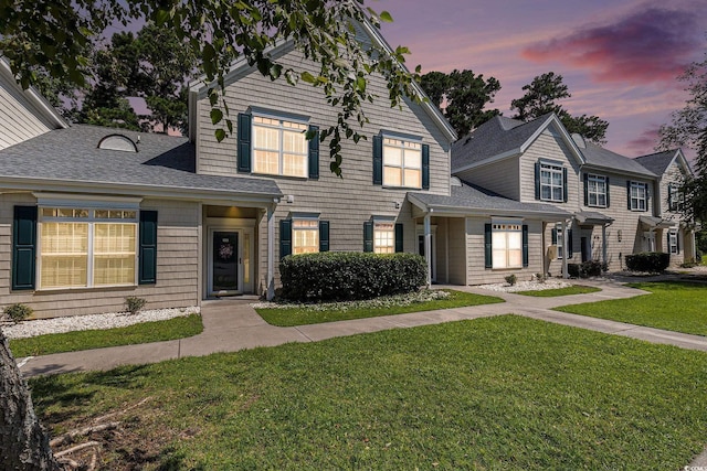 106 Scotch Broom Dr Unit 105, Little River, SC 29566 - photo 1