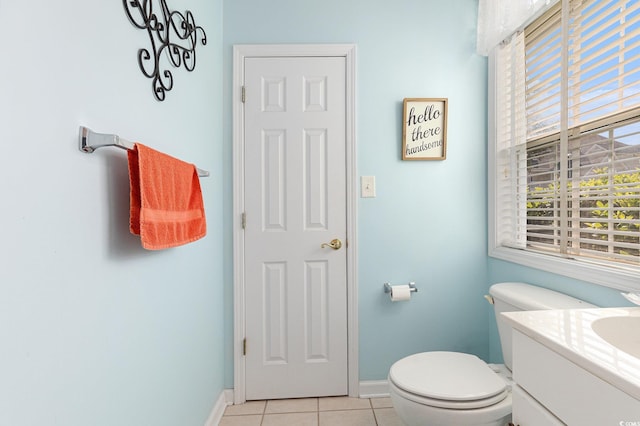 106 Scotch Broom Dr Unit 105, Little River, SC 29566 - photo 14