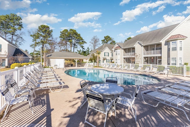 106 Scotch Broom Dr Unit 105, Little River, SC 29566 - photo 33