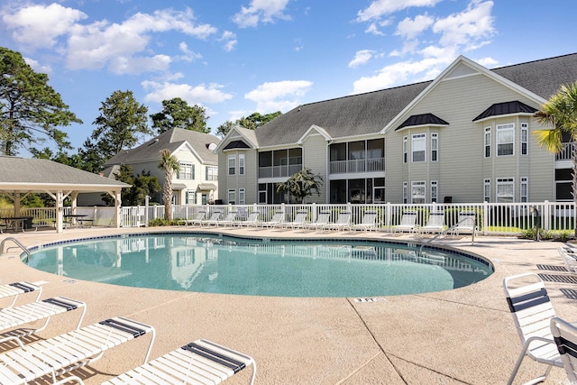 106 Scotch Broom Dr Unit 105, Little River, SC 29566 - photo 32