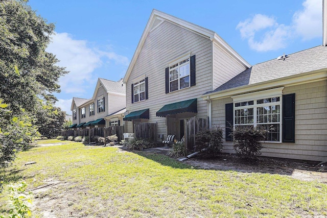 106 Scotch Broom Dr Unit 105, Little River, SC 29566 - photo 31