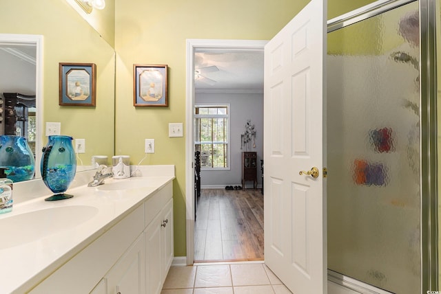 106 Scotch Broom Dr Unit 105, Little River, SC 29566 - photo 27