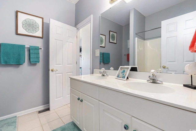 106 Scotch Broom Dr Unit 105, Little River, SC 29566 - photo 25