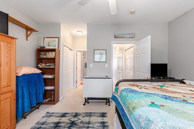 106 Scotch Broom Dr Unit 105, Little River, SC 29566 - photo 24