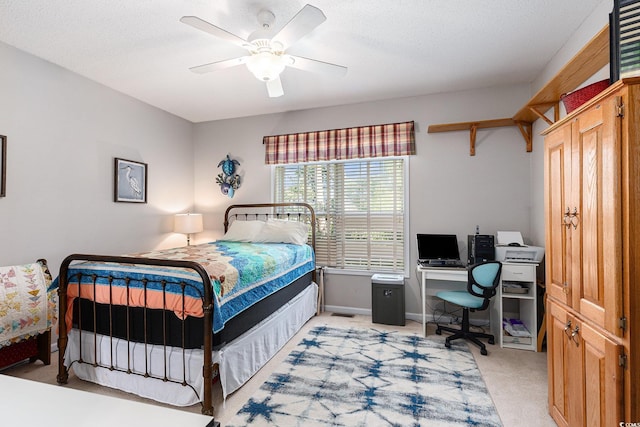 106 Scotch Broom Dr Unit 105, Little River, SC 29566 - photo 23