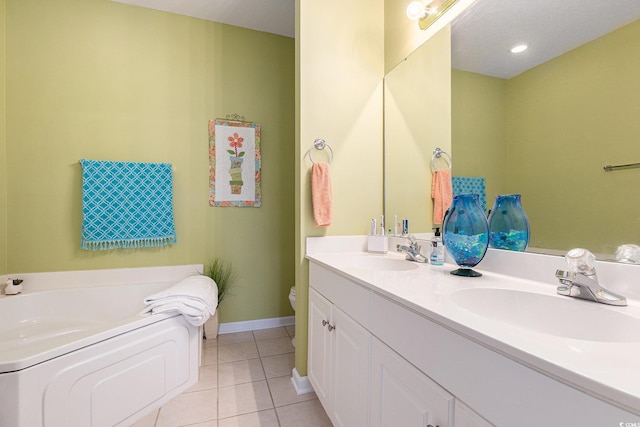 106 Scotch Broom Dr Unit 105, Little River, SC 29566 - photo 20