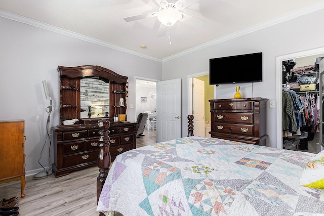 106 Scotch Broom Dr Unit 105, Little River, SC 29566 - photo 19