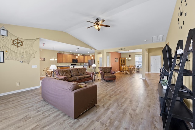 1725 Boyne Dr, Myrtle Beach, SC 29588 - photo 6