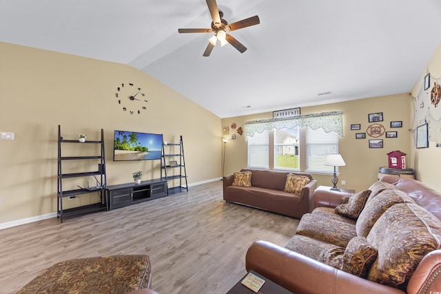 1725 Boyne Dr, Myrtle Beach, SC 29588 - photo 5