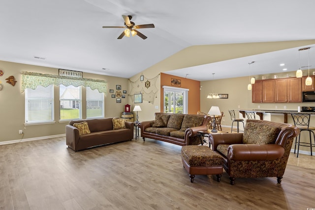 1725 Boyne Dr, Myrtle Beach, SC 29588 - photo 4