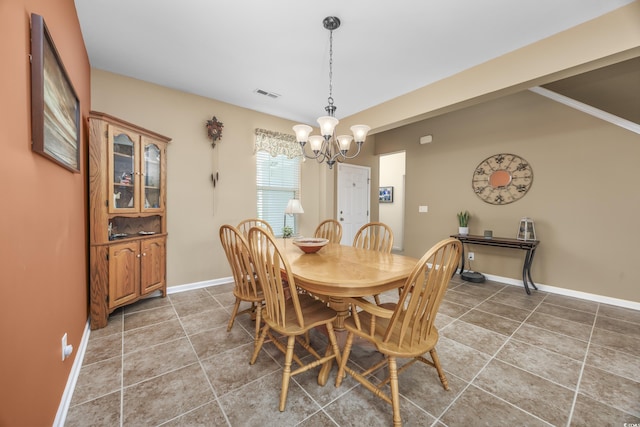 1725 Boyne Dr, Myrtle Beach, SC 29588 - photo 3