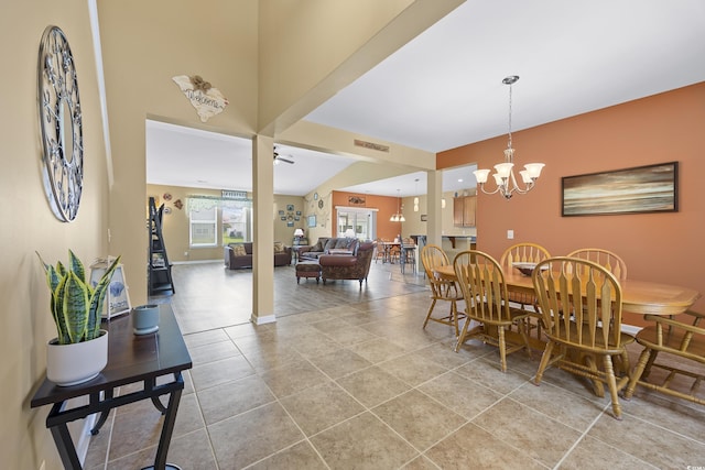1725 Boyne Dr, Myrtle Beach, SC 29588 - photo 2