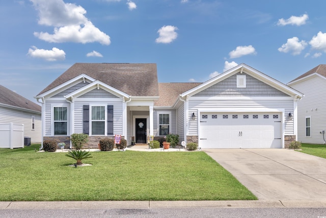 1725 Boyne Dr, Myrtle Beach, SC 29588 - photo 1