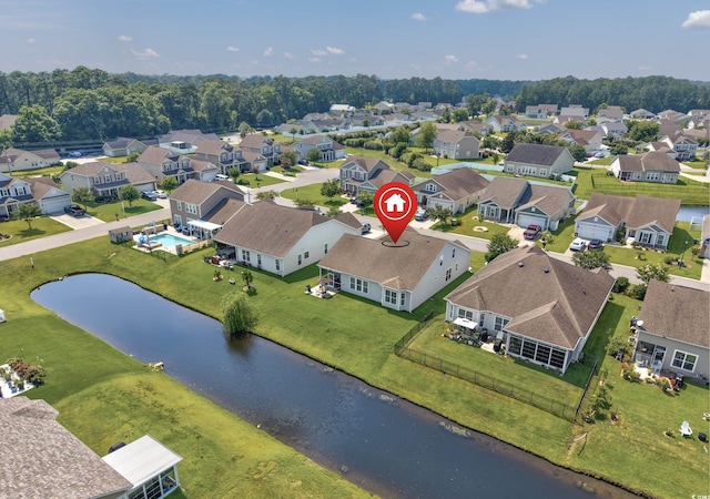 1725 Boyne Dr, Myrtle Beach, SC 29588 - photo 36