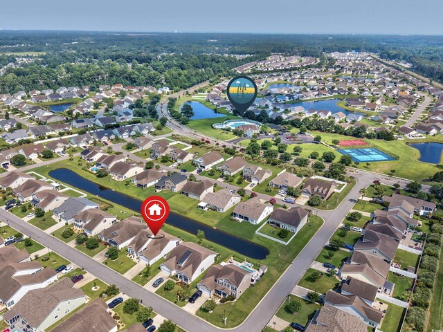 1725 Boyne Dr, Myrtle Beach, SC 29588 - photo 35
