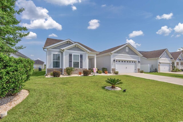 1725 Boyne Dr, Myrtle Beach, SC 29588 - photo 34