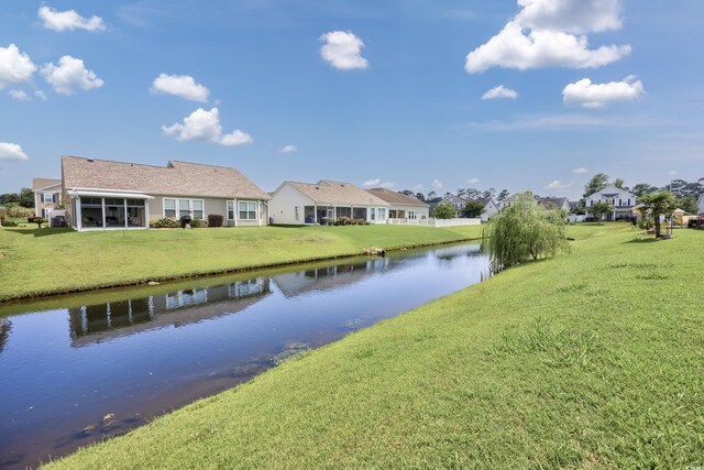 1725 Boyne Dr, Myrtle Beach, SC 29588 - photo 30