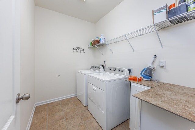 1725 Boyne Dr, Myrtle Beach, SC 29588 - photo 26
