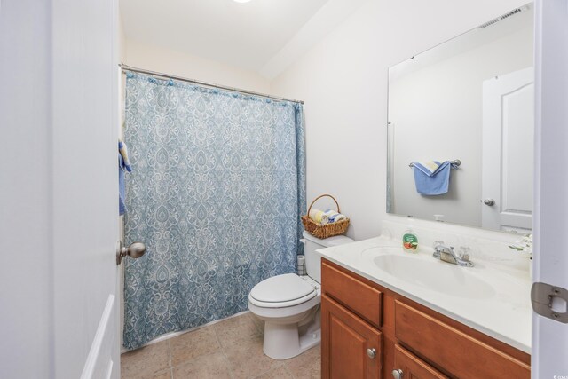 1725 Boyne Dr, Myrtle Beach, SC 29588 - photo 25