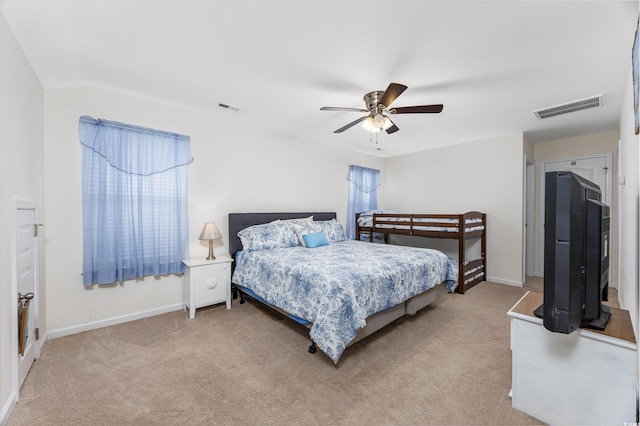 1725 Boyne Dr, Myrtle Beach, SC 29588 - photo 24