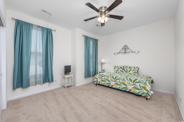 1725 Boyne Dr, Myrtle Beach, SC 29588 - photo 23