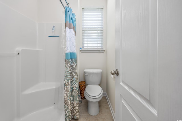 1725 Boyne Dr, Myrtle Beach, SC 29588 - photo 22