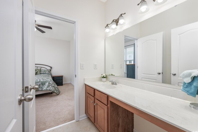 1725 Boyne Dr, Myrtle Beach, SC 29588 - photo 21