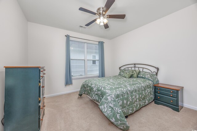 1725 Boyne Dr, Myrtle Beach, SC 29588 - photo 20