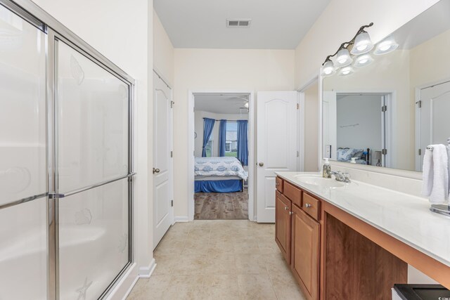 1725 Boyne Dr, Myrtle Beach, SC 29588 - photo 19