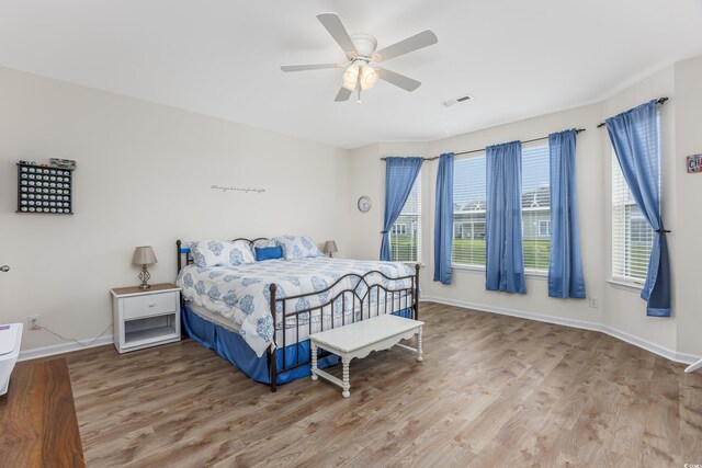 1725 Boyne Dr, Myrtle Beach, SC 29588 - photo 17