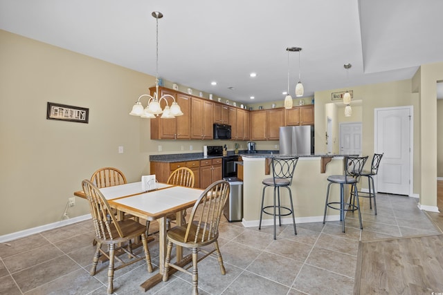 1725 Boyne Dr, Myrtle Beach, SC 29588 - photo 16