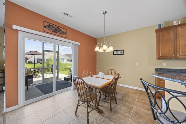 1725 Boyne Dr, Myrtle Beach, SC 29588 - photo 15