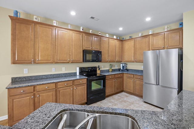 1725 Boyne Dr, Myrtle Beach, SC 29588 - photo 14