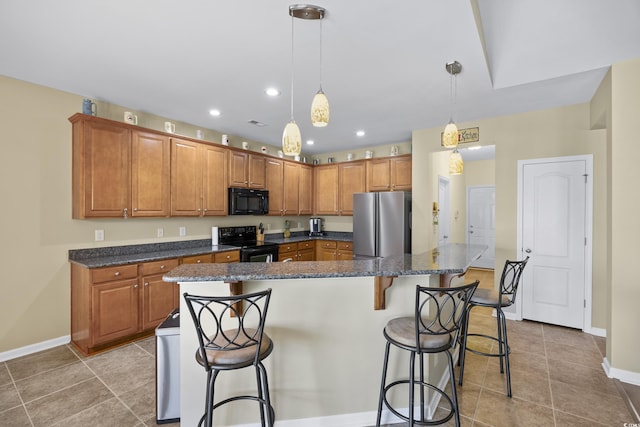 1725 Boyne Dr, Myrtle Beach, SC 29588 - photo 13