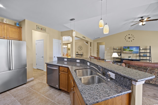 1725 Boyne Dr, Myrtle Beach, SC 29588 - photo 12