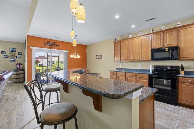 1725 Boyne Dr, Myrtle Beach, SC 29588 - photo 10